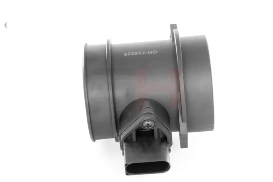 Luftmassenmesser GH GH-724035 Bild Luftmassenmesser GH GH-724035