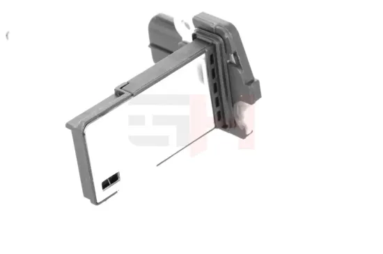 Luftmassenmesser GH GH-724511 Bild Luftmassenmesser GH GH-724511