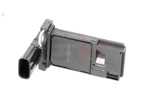 Luftmassenmesser GH GH-724511 Bild Luftmassenmesser GH GH-724511