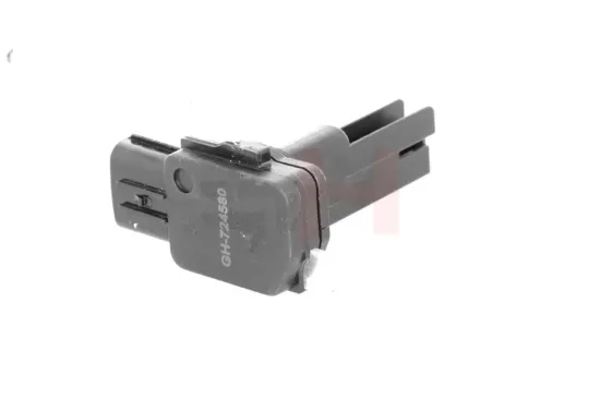 Luftmassenmesser GH GH-724580 Bild Luftmassenmesser GH GH-724580