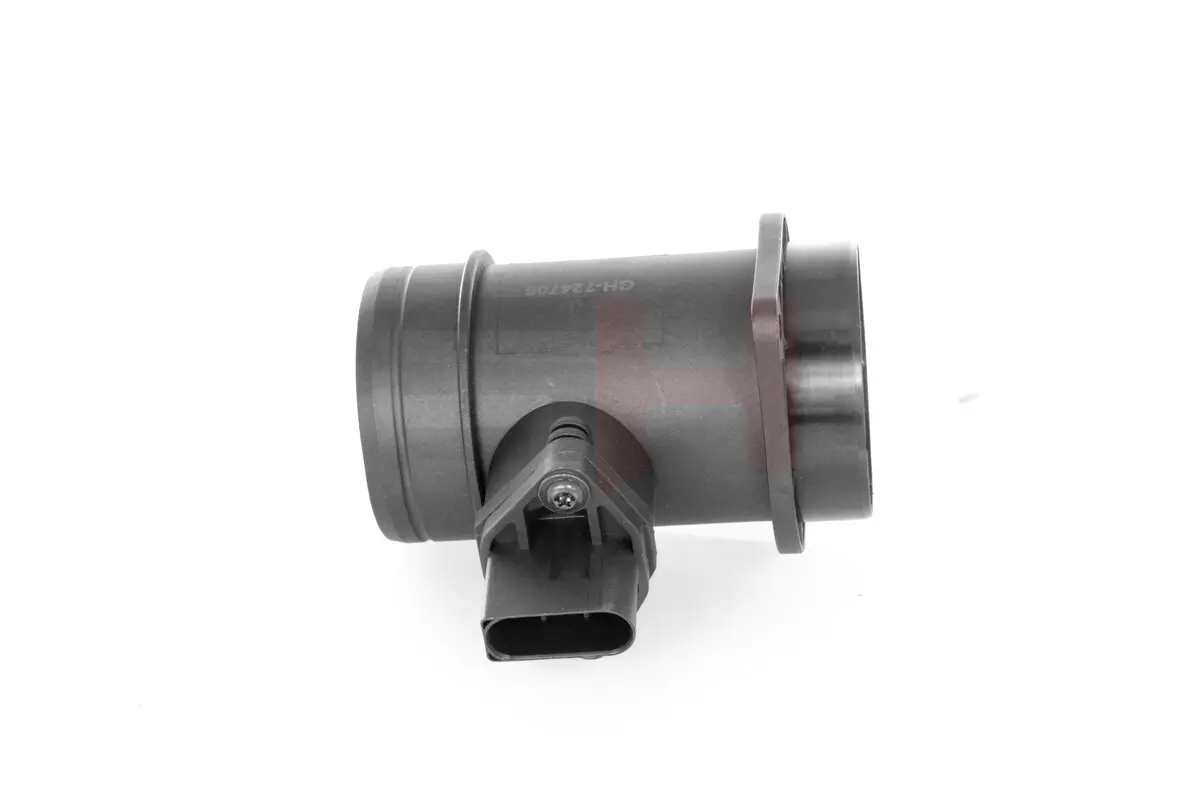 Luftmassenmesser GH GH-724706