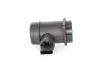 Luftmassenmesser GH GH-724706 Bild Luftmassenmesser GH GH-724706
