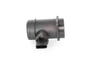 Luftmassenmesser GH GH-724706