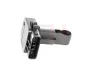 Luftmassenmesser GH GH-724811 Bild Luftmassenmesser GH GH-724811