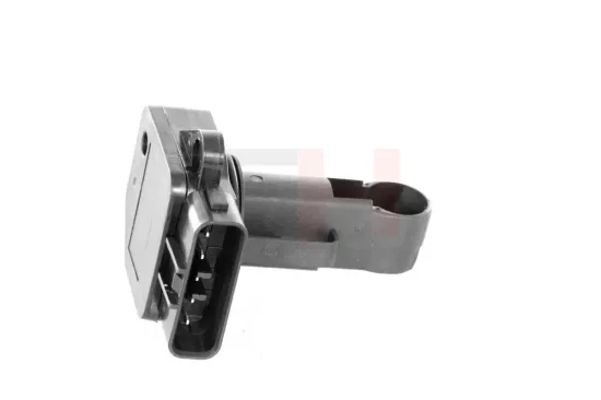 Luftmassenmesser GH GH-724811 Bild Luftmassenmesser GH GH-724811