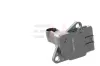 Luftmassenmesser GH GH-724811 Bild Luftmassenmesser GH GH-724811