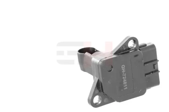Luftmassenmesser GH GH-724811 Bild Luftmassenmesser GH GH-724811