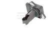 Luftmassenmesser GH GH-724811 Bild Luftmassenmesser GH GH-724811