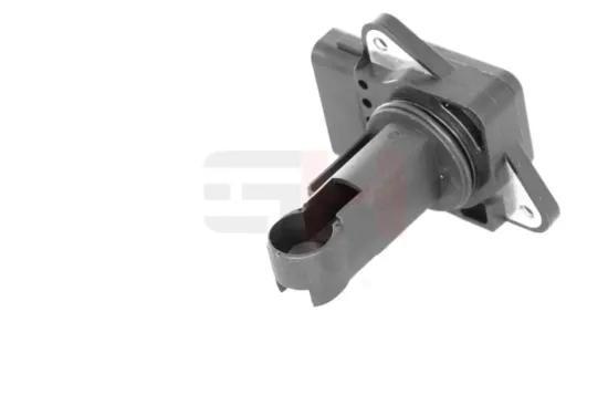 Luftmassenmesser GH GH-724811 Bild Luftmassenmesser GH GH-724811