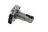 Luftmassenmesser GH GH-724811 Bild Luftmassenmesser GH GH-724811