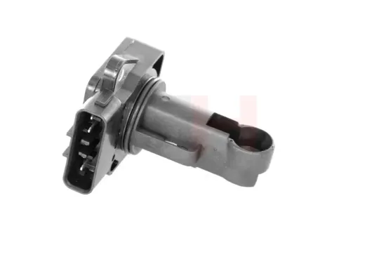 Luftmassenmesser GH GH-724811 Bild Luftmassenmesser GH GH-724811