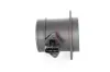 Luftmassenmesser GH GH-724818
