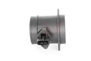Luftmassenmesser GH GH-724818