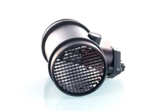 Luftmassenmesser GH GH-729320 Bild Luftmassenmesser GH GH-729320