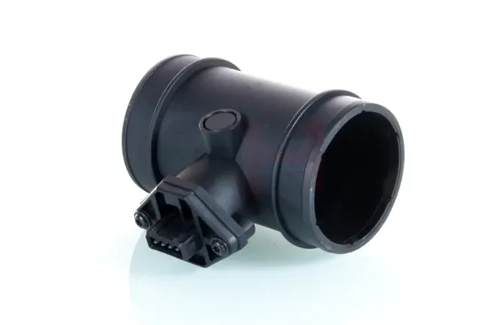 Luftmassenmesser GH GH-729320 Bild Luftmassenmesser GH GH-729320