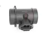 Luftmassenmesser GH GH-729950