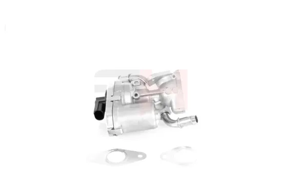 AGR-Ventil GH GH-731961 Bild AGR-Ventil GH GH-731961