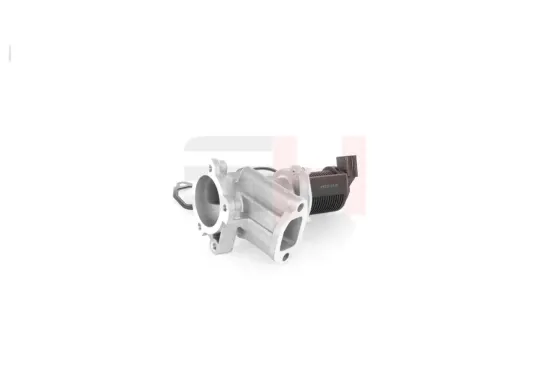 AGR-Ventil GH GH-732344 Bild AGR-Ventil GH GH-732344