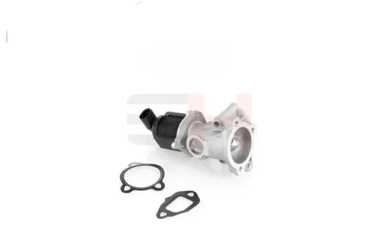 AGR-Ventil GH GH-732344 Bild AGR-Ventil GH GH-732344