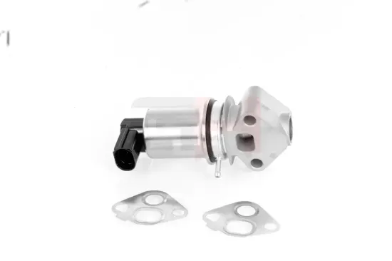 AGR-Ventil GH GH-732506 Bild AGR-Ventil GH GH-732506