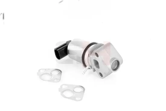 AGR-Ventil GH GH-732506 Bild AGR-Ventil GH GH-732506