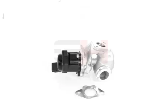 AGR-Ventil GH GH-732549 Bild AGR-Ventil GH GH-732549