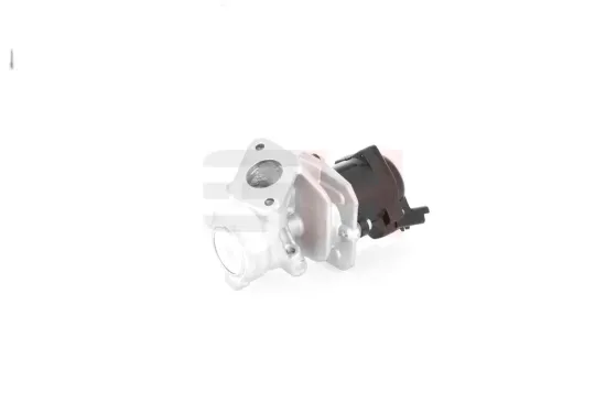 AGR-Ventil GH GH-732549 Bild AGR-Ventil GH GH-732549