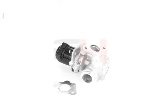 AGR-Ventil GH GH-732549 Bild AGR-Ventil GH GH-732549