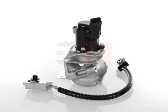 AGR-Ventil GH GH-732566 Bild AGR-Ventil GH GH-732566