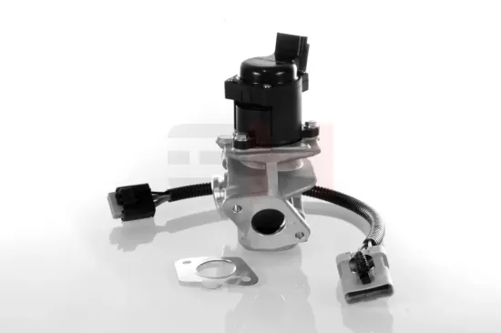 AGR-Ventil GH GH-732566 Bild AGR-Ventil GH GH-732566