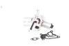 AGR-Ventil GH GH-733610 Bild AGR-Ventil GH GH-733610