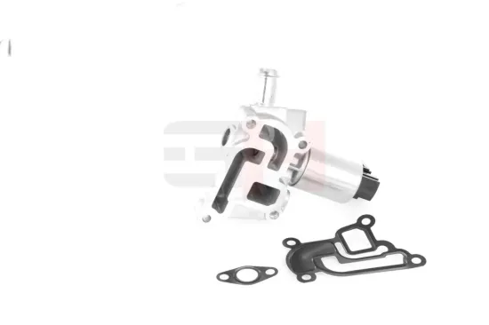 AGR-Ventil GH GH-733610 Bild AGR-Ventil GH GH-733610