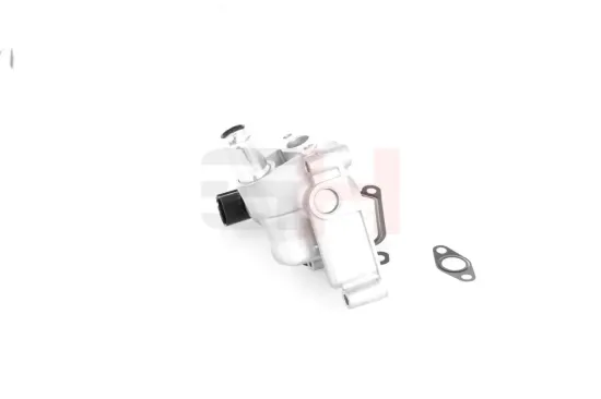 AGR-Ventil GH GH-733610 Bild AGR-Ventil GH GH-733610