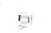 AGR-Ventil GH GH-733622 Bild AGR-Ventil GH GH-733622