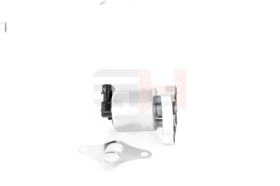 AGR-Ventil GH GH-733622 Bild AGR-Ventil GH GH-733622