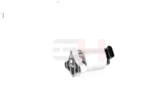 AGR-Ventil GH GH-733622 Bild AGR-Ventil GH GH-733622