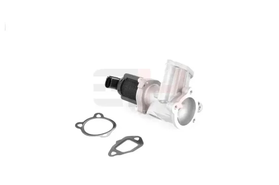 AGR-Ventil GH GH-733641 Bild AGR-Ventil GH GH-733641