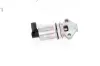 AGR-Ventil GH GH-734369 Bild AGR-Ventil GH GH-734369