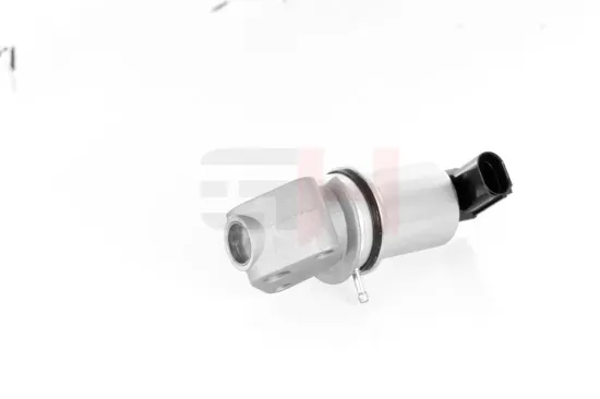 AGR-Ventil GH GH-734369 Bild AGR-Ventil GH GH-734369