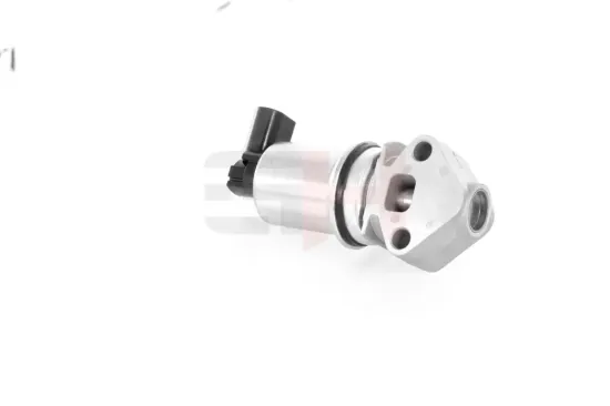 AGR-Ventil GH GH-734369 Bild AGR-Ventil GH GH-734369