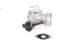 AGR-Ventil GH GH-734372 Bild AGR-Ventil GH GH-734372