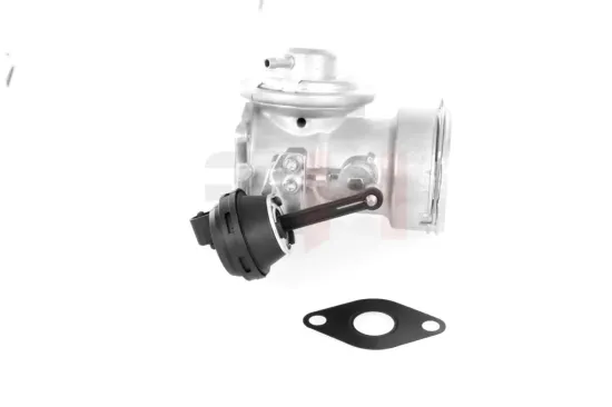 AGR-Ventil GH GH-734372 Bild AGR-Ventil GH GH-734372