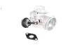 AGR-Ventil GH GH-734372 Bild AGR-Ventil GH GH-734372