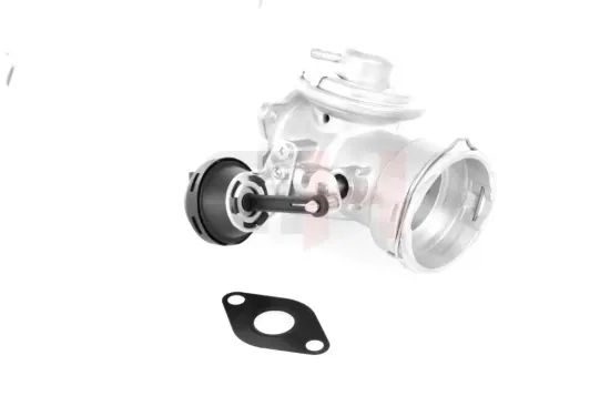AGR-Ventil GH GH-734372 Bild AGR-Ventil GH GH-734372