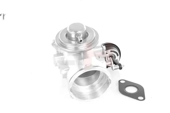 AGR-Ventil GH GH-734701 Bild AGR-Ventil GH GH-734701