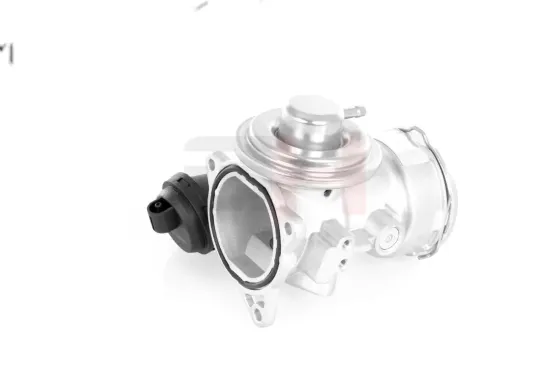 AGR-Ventil GH GH-734701 Bild AGR-Ventil GH GH-734701