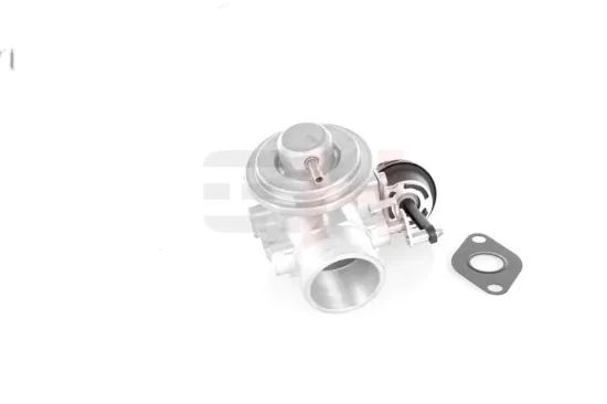 AGR-Ventil GH GH-734702 Bild AGR-Ventil GH GH-734702