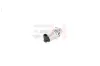 AGR-Ventil GH GH-734710 Bild AGR-Ventil GH GH-734710