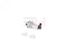 AGR-Ventil GH GH-734710 Bild AGR-Ventil GH GH-734710