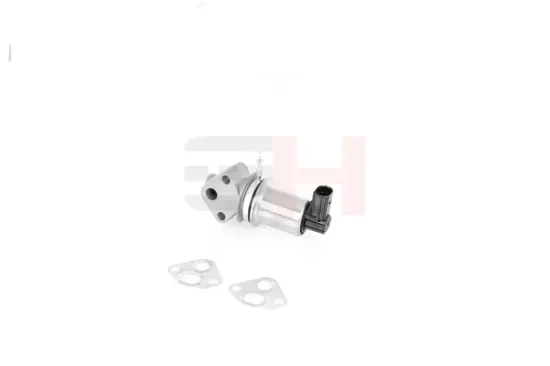 AGR-Ventil GH GH-734710 Bild AGR-Ventil GH GH-734710